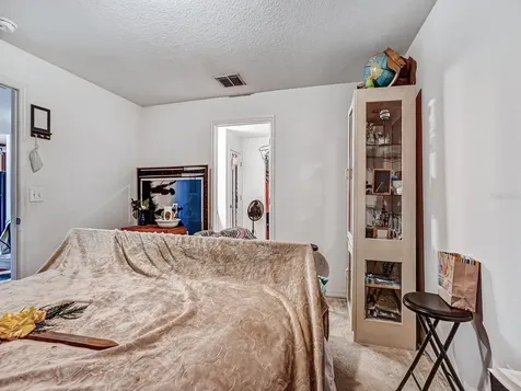 14456 Alistar Manor Drive Wimauma FL 33598