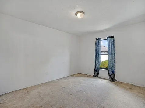 14456 Alistar Manor Drive Wimauma FL 33598