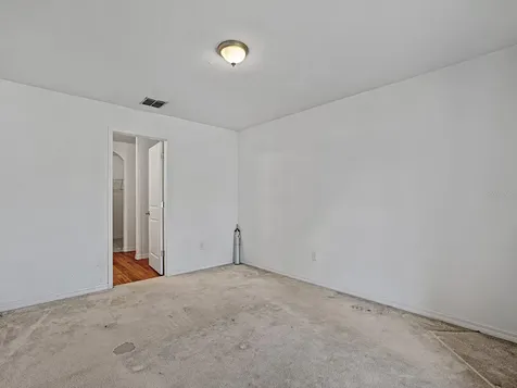 14456 Alistar Manor Drive Wimauma FL 33598