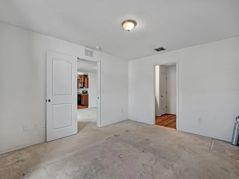14456 Alistar Manor Drive Wimauma FL 33598