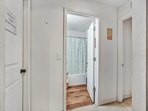 14456 Alistar Manor Drive Wimauma FL 33598