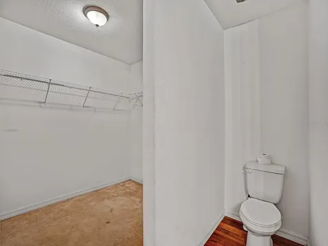14456 Alistar Manor Drive Wimauma FL 33598
