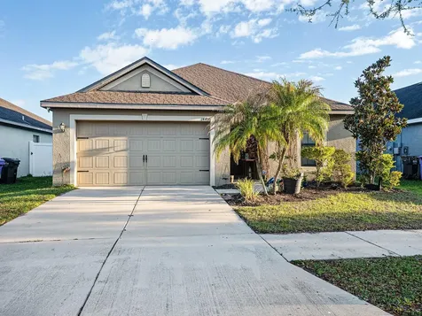 14456 Alistar Manor Drive Wimauma FL 33598
