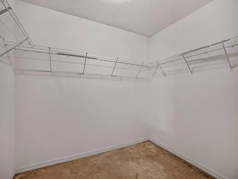 14456 Alistar Manor Drive Wimauma FL 33598
