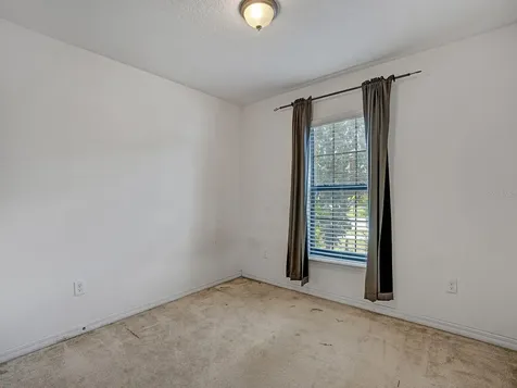 14456 Alistar Manor Drive Wimauma FL 33598