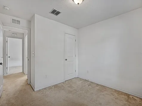 14456 Alistar Manor Drive Wimauma FL 33598