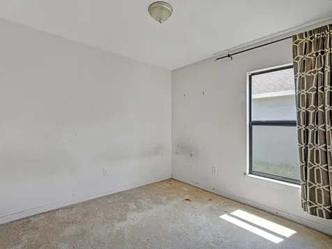 14456 Alistar Manor Drive Wimauma FL 33598