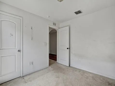 14456 Alistar Manor Drive Wimauma FL 33598