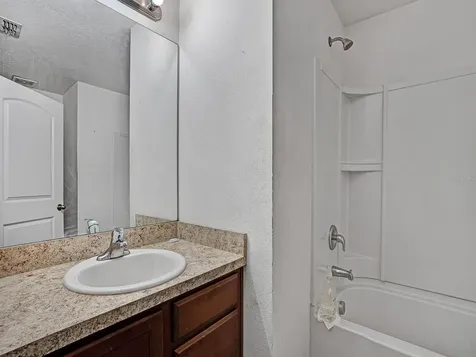 14456 Alistar Manor Drive Wimauma FL 33598