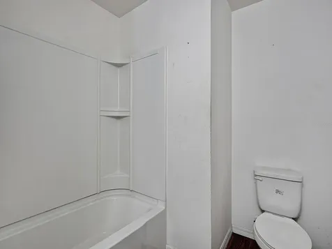 14456 Alistar Manor Drive Wimauma FL 33598