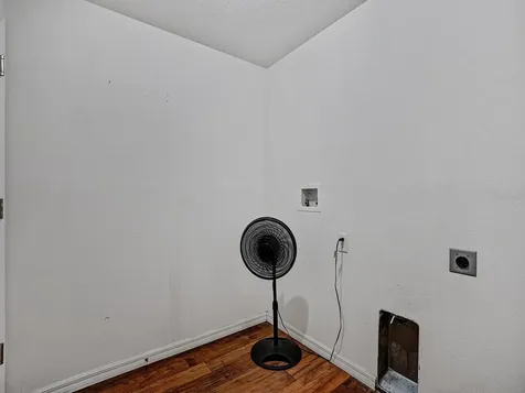 14456 Alistar Manor Drive Wimauma FL 33598