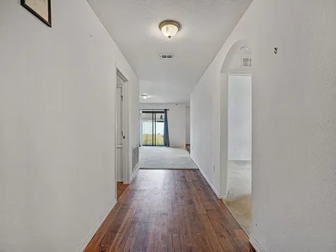 14456 Alistar Manor Drive Wimauma FL 33598