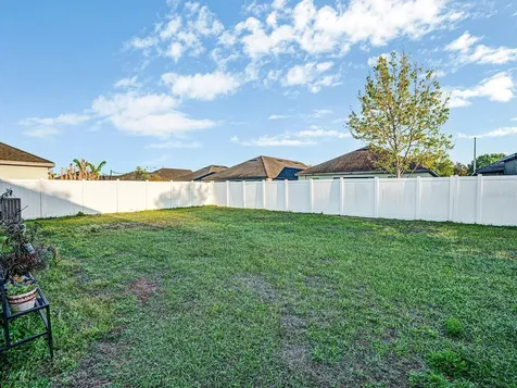 14456 Alistar Manor Drive Wimauma FL 33598