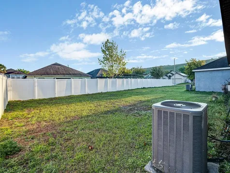 14456 Alistar Manor Drive Wimauma FL 33598