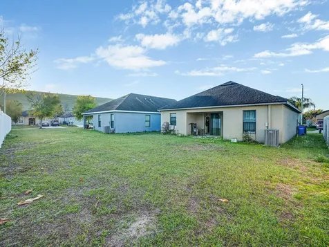14456 Alistar Manor Drive Wimauma FL 33598