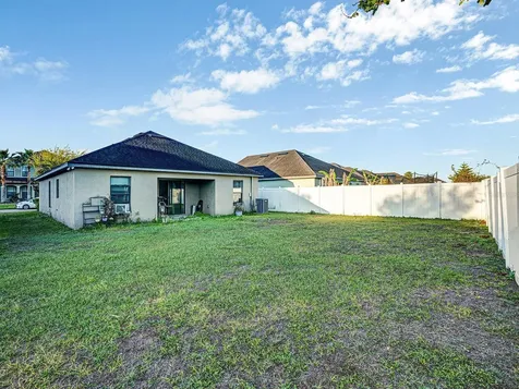 14456 Alistar Manor Drive Wimauma FL 33598