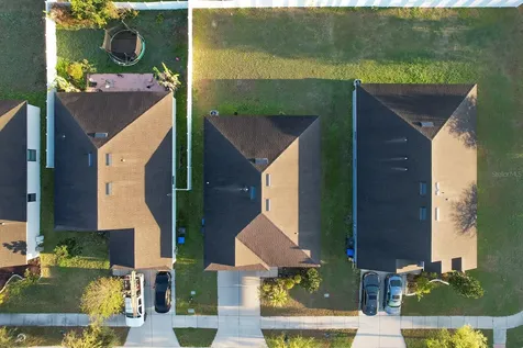 14456 Alistar Manor Drive Wimauma FL 33598