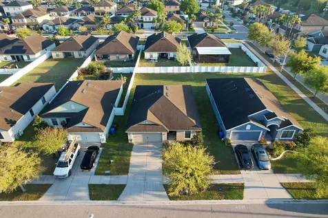 14456 Alistar Manor Drive Wimauma FL 33598