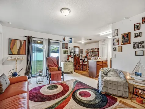 14456 Alistar Manor Drive Wimauma FL 33598