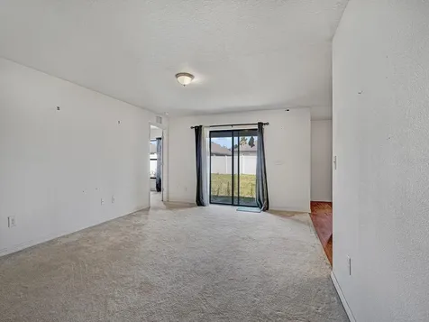 14456 Alistar Manor Drive Wimauma FL 33598