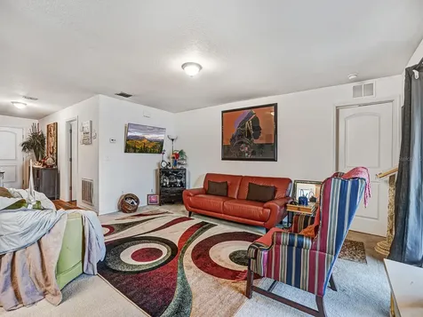 14456 Alistar Manor Drive Wimauma FL 33598
