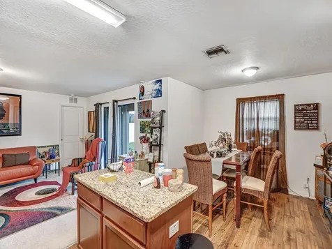14456 Alistar Manor Drive Wimauma FL 33598