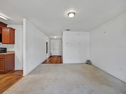 14456 Alistar Manor Drive Wimauma FL 33598