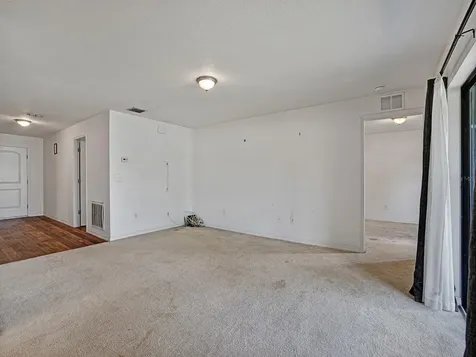 14456 Alistar Manor Drive Wimauma FL 33598