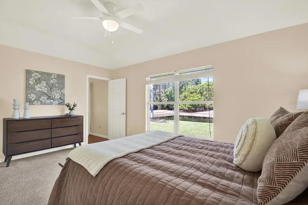 29451 Schinnecock Hills Lane San Antonio FL 33576