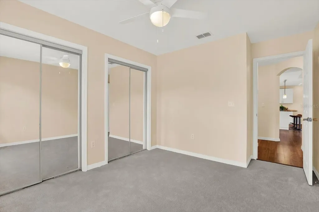 29451 Schinnecock Hills Lane San Antonio FL 33576