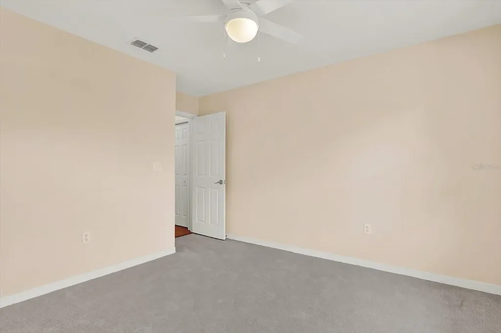 29451 Schinnecock Hills Lane San Antonio FL 33576