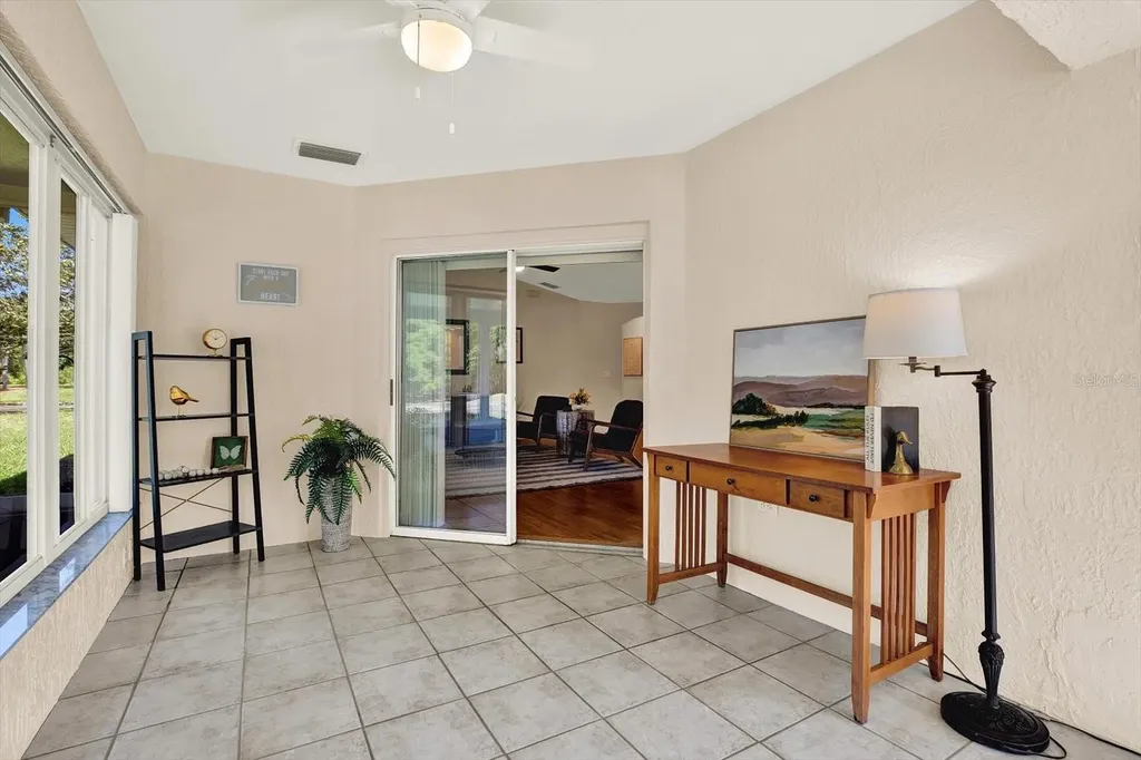 29451 Schinnecock Hills Lane San Antonio FL 33576