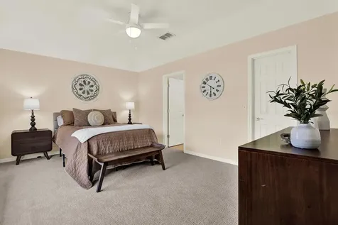 29451 Schinnecock Hills Lane San Antonio FL 33576