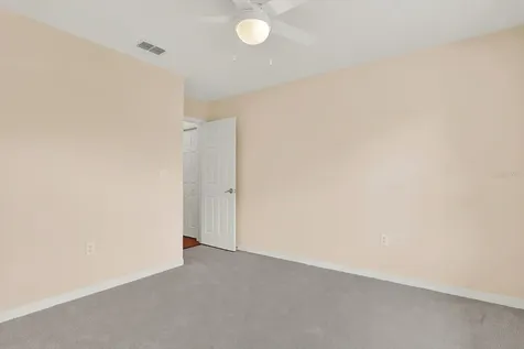 29451 Schinnecock Hills Lane San Antonio FL 33576