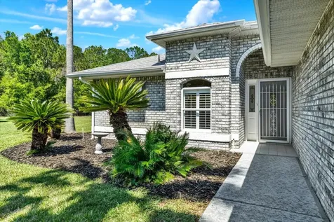 29451 Schinnecock Hills Lane San Antonio FL 33576