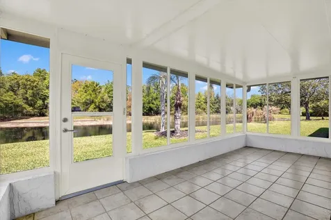 29451 Schinnecock Hills Lane San Antonio FL 33576
