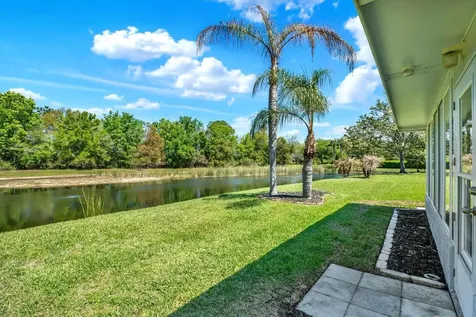 29451 Schinnecock Hills Lane San Antonio FL 33576
