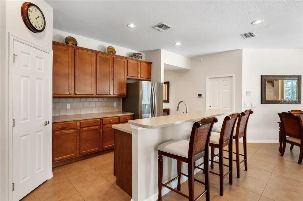 141 Orange Cosmos Boulevard Davenport FL 33837
