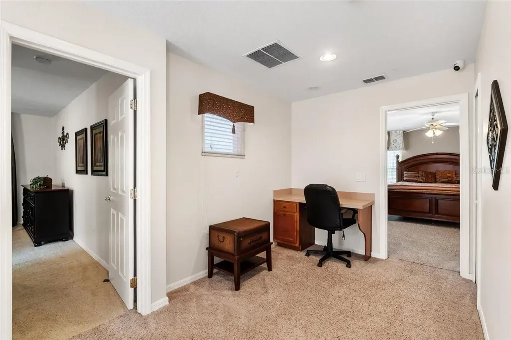 141 Orange Cosmos Boulevard Davenport FL 33837
