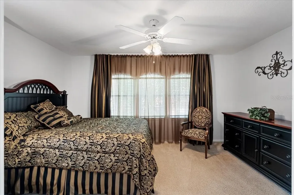 141 Orange Cosmos Boulevard Davenport FL 33837
