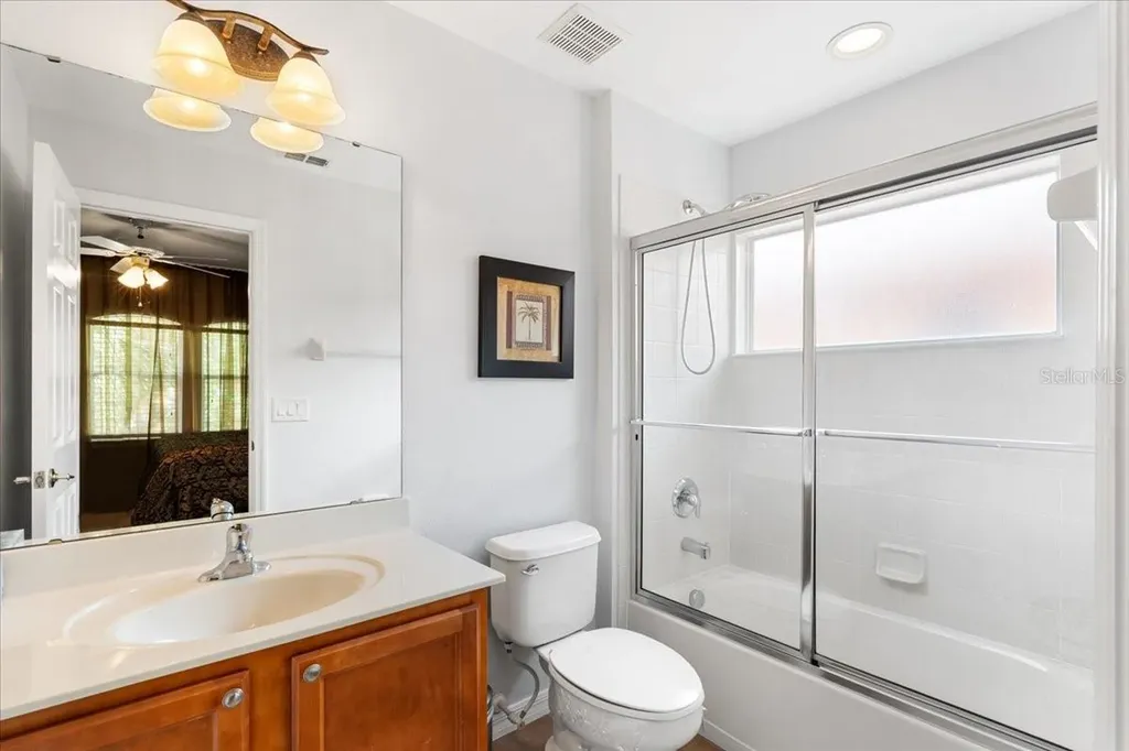 141 Orange Cosmos Boulevard Davenport FL 33837