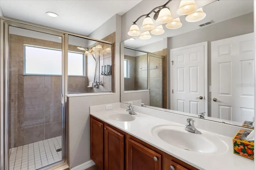 141 Orange Cosmos Boulevard Davenport FL 33837