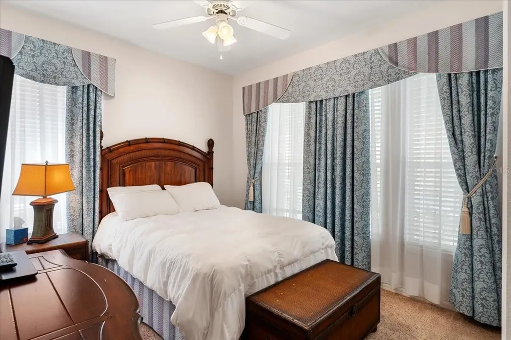 141 Orange Cosmos Boulevard Davenport FL 33837