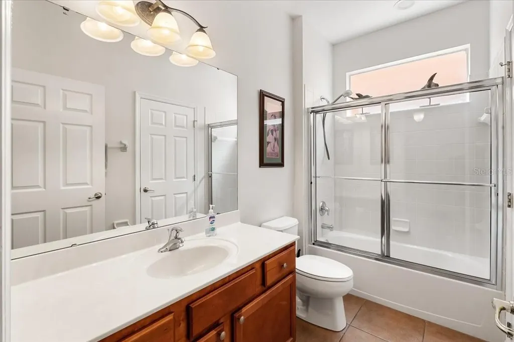 141 Orange Cosmos Boulevard Davenport FL 33837
