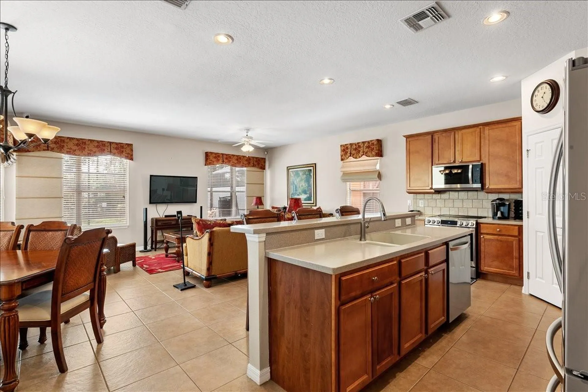 141 Orange Cosmos Boulevard Davenport FL 33837
