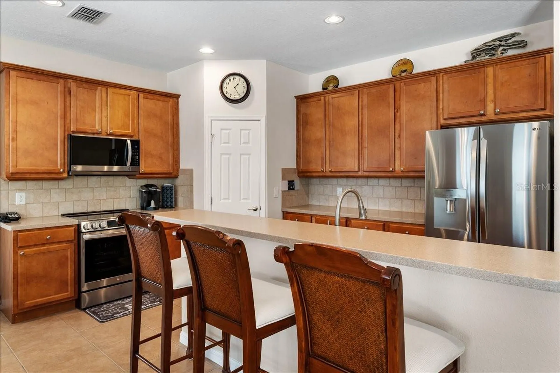 141 Orange Cosmos Boulevard Davenport FL 33837