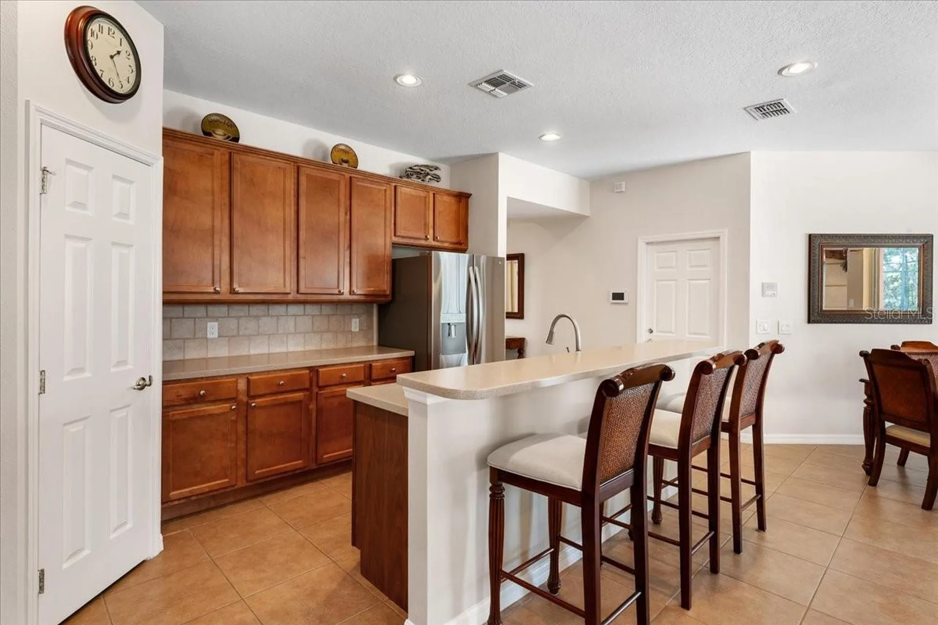 141 Orange Cosmos Boulevard Davenport FL 33837