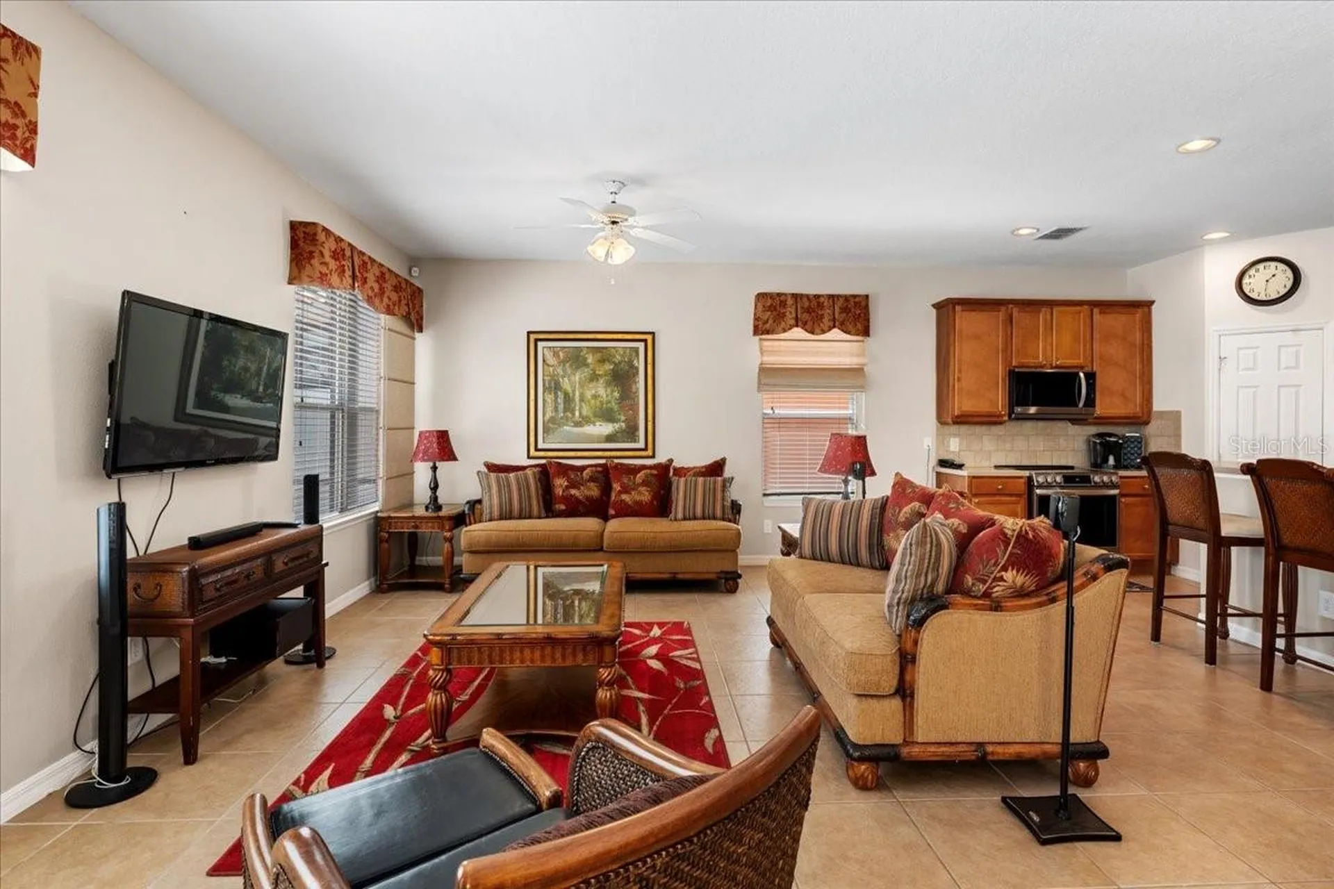141 Orange Cosmos Boulevard Davenport FL 33837