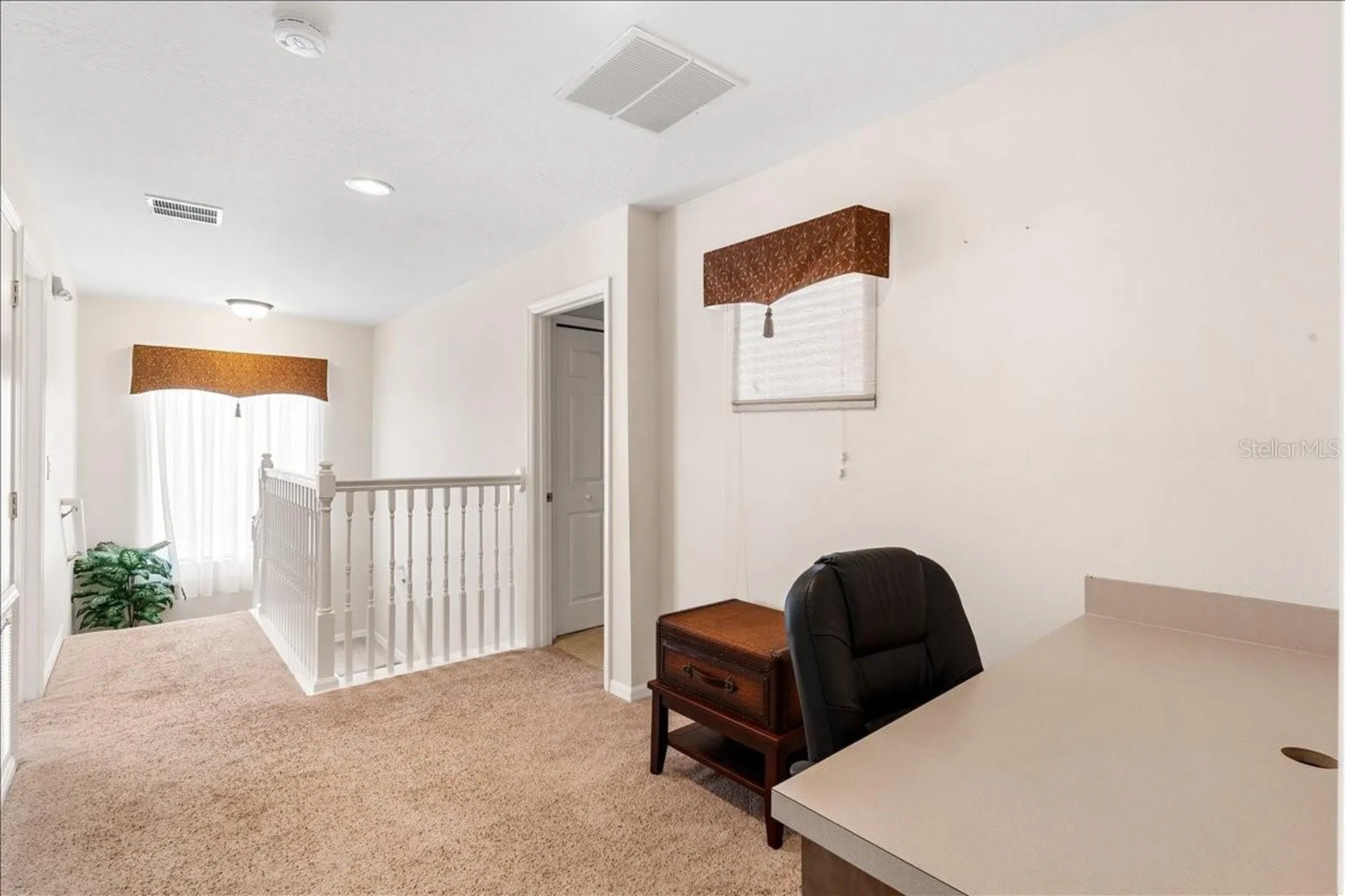 141 Orange Cosmos Boulevard Davenport FL 33837
