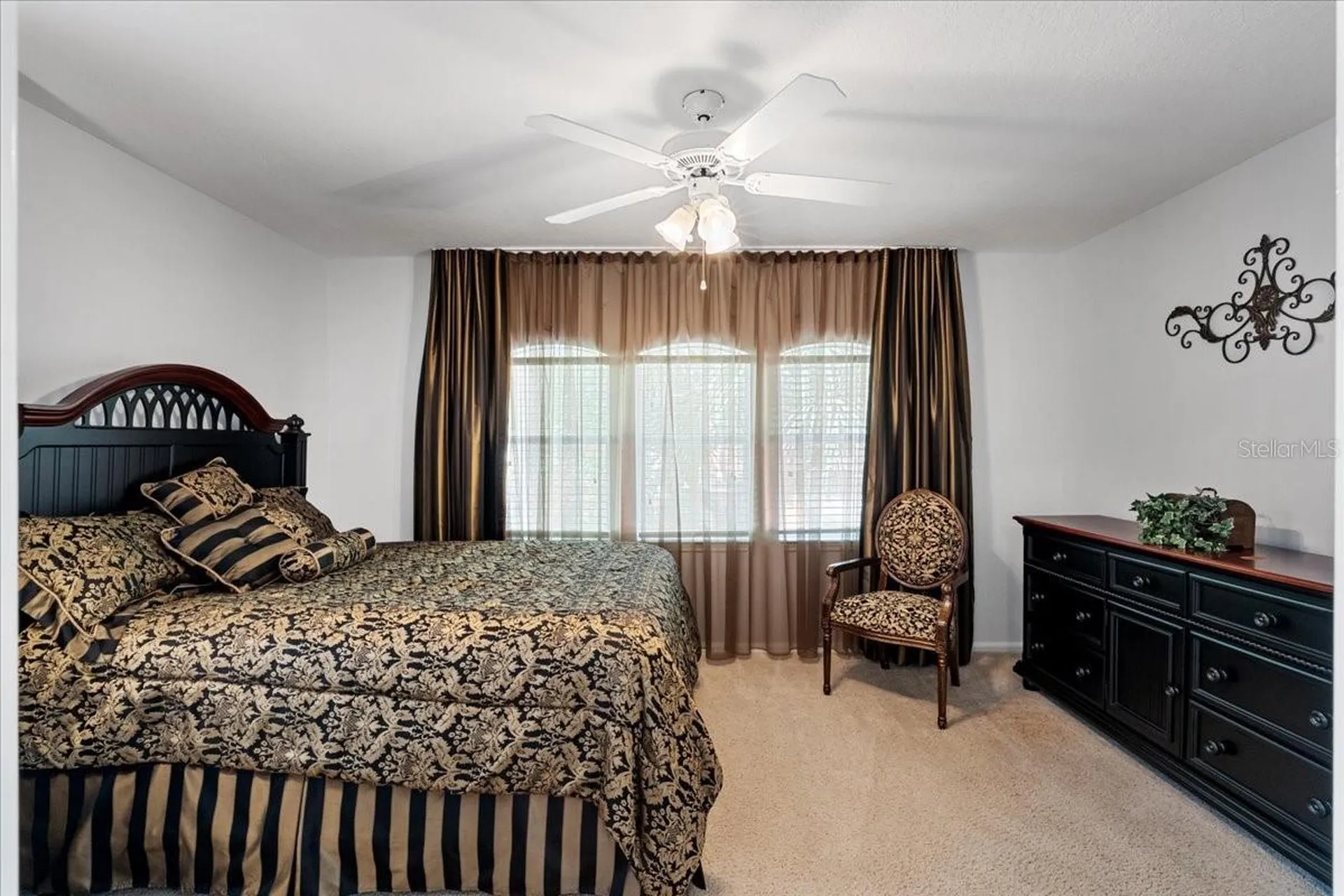 141 Orange Cosmos Boulevard Davenport FL 33837